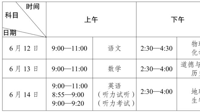 betway体育客户端截图3