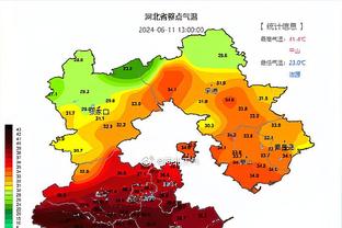 betway网站登录截图3