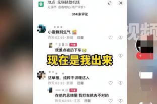 新利体育全站app