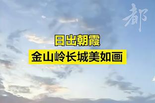 苏亚雷斯：梅西内马尔帮我竞争欧洲金靴！他们让我罚点单刀也传我