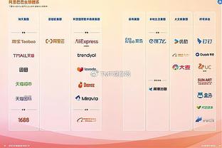 开云app手机版下载安装截图0