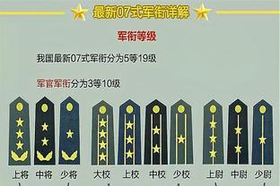 ?圆脸登生涯三分命中数达1989个 超越基德独占历史第15位