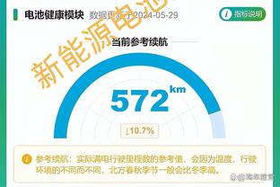 就不让你进！曼联本月7场比赛6场丢球，仅对利物浦保持零封